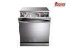 Máy rửa bát TEKA LP7 850